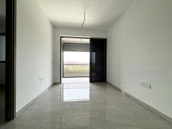 The Florence Residences (D19), Apartment #427625971